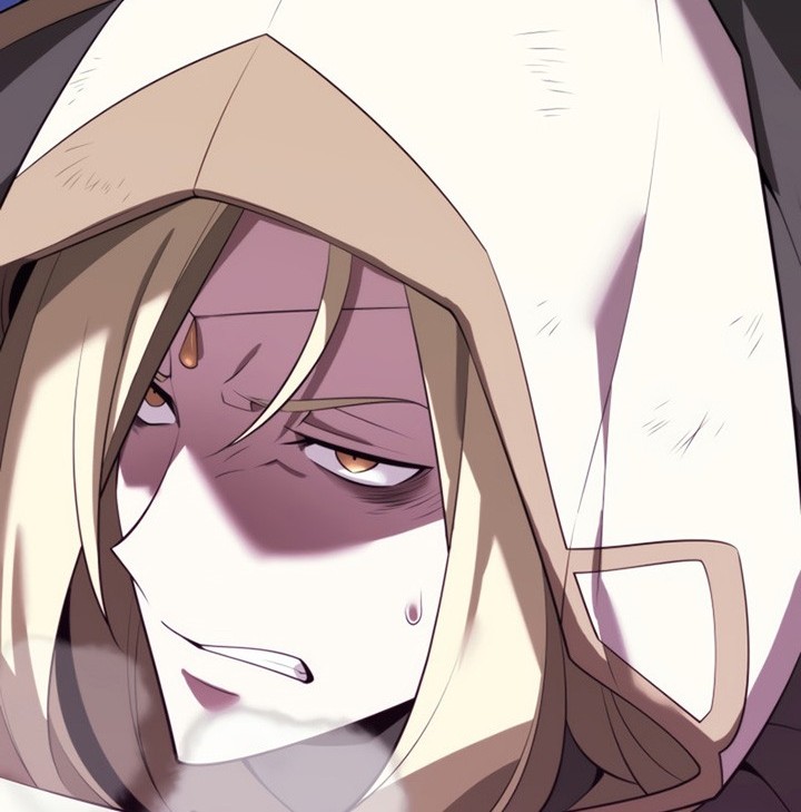 Overgeared Chapter 186 - halaman 29