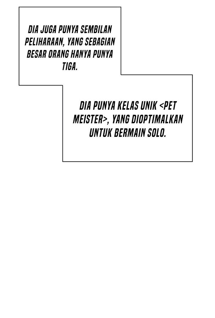 Overgeared Chapter 186 - halaman 49