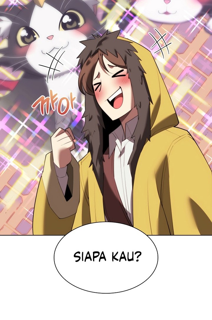 Overgeared Chapter 186 - halaman 51