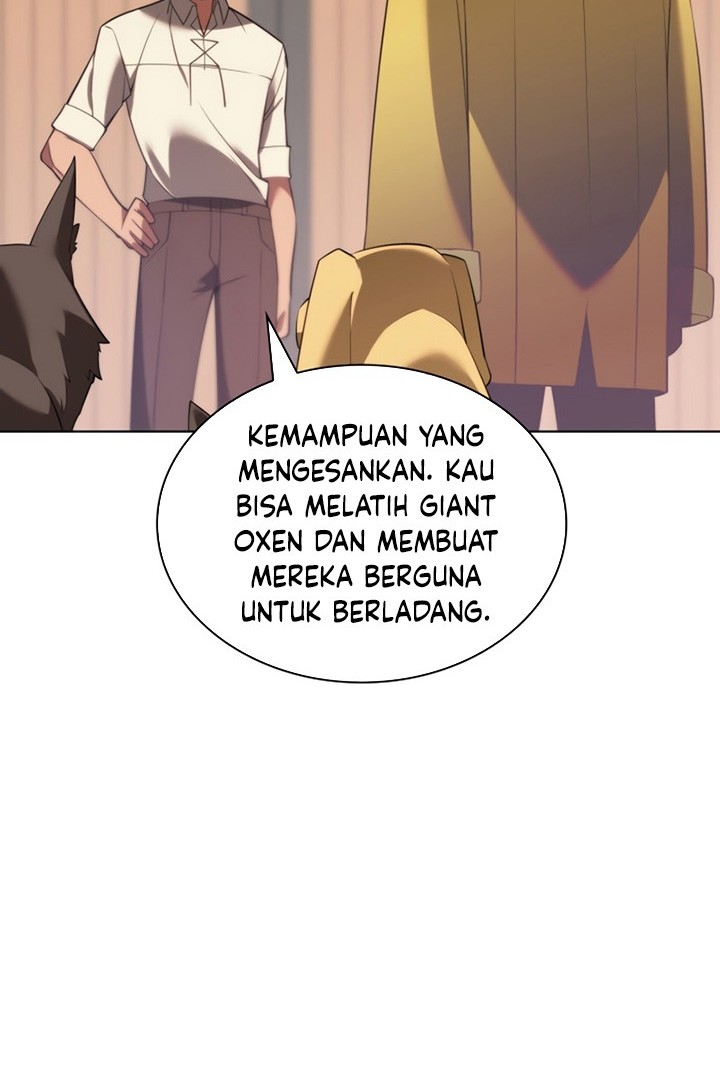 Overgeared Chapter 186 - halaman 53