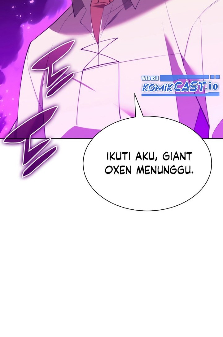 Overgeared Chapter 186 - halaman 55