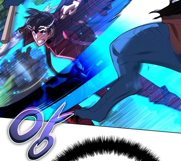Overgeared Chapter 186 - halaman 69