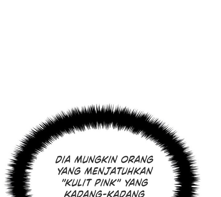 Overgeared Chapter 186 - halaman 71