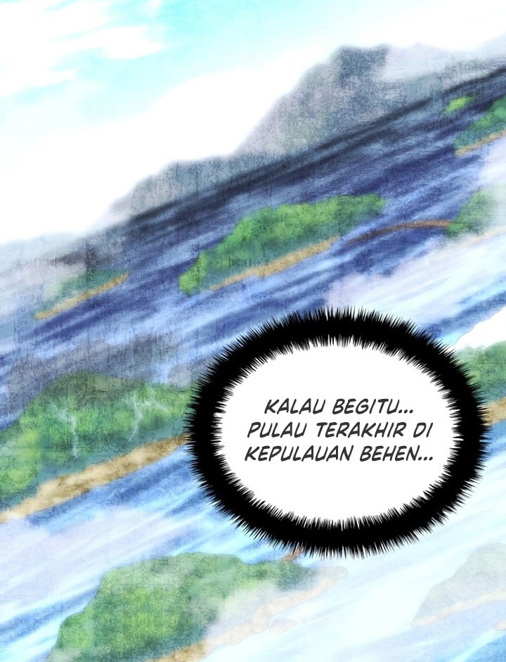 Overgeared Chapter 186 - halaman 75