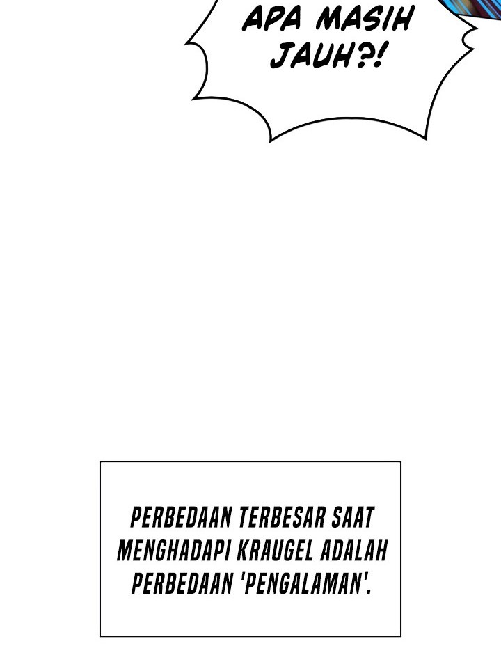 Overgeared Chapter 186 - halaman 79