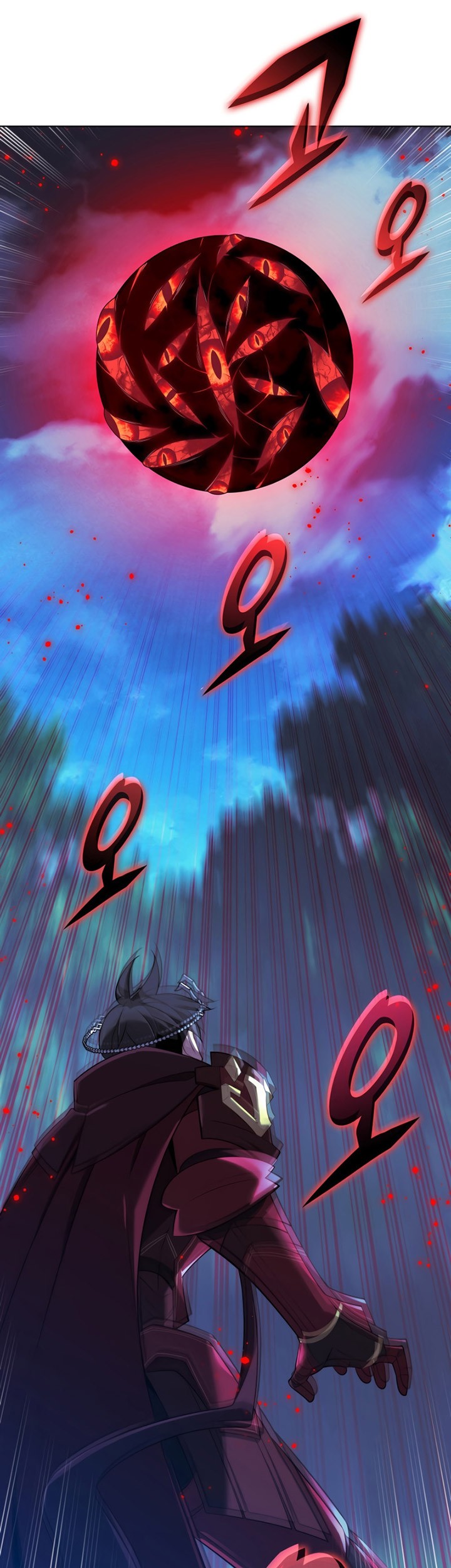 Overgeared Chapter 187 - halaman 14