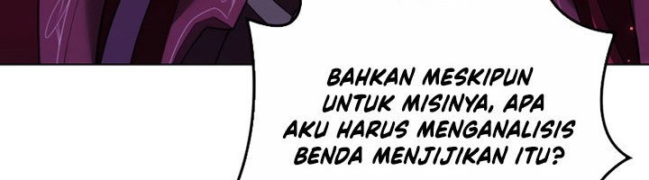 Overgeared Chapter 187 - halaman 21