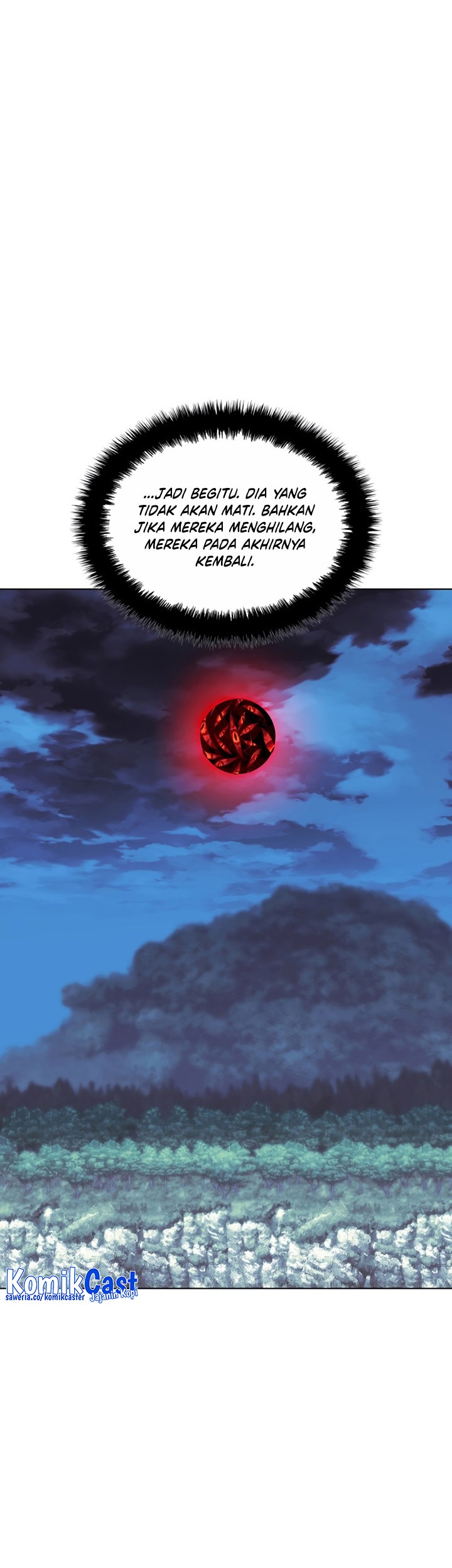 Overgeared Chapter 187 - halaman 44
