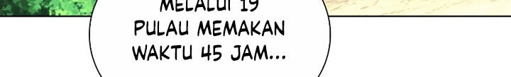 Overgeared Chapter 187 - halaman 5