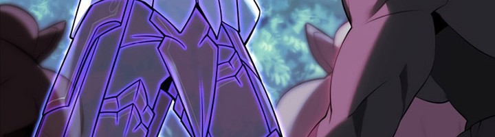 Overgeared Chapter 187 - halaman 57