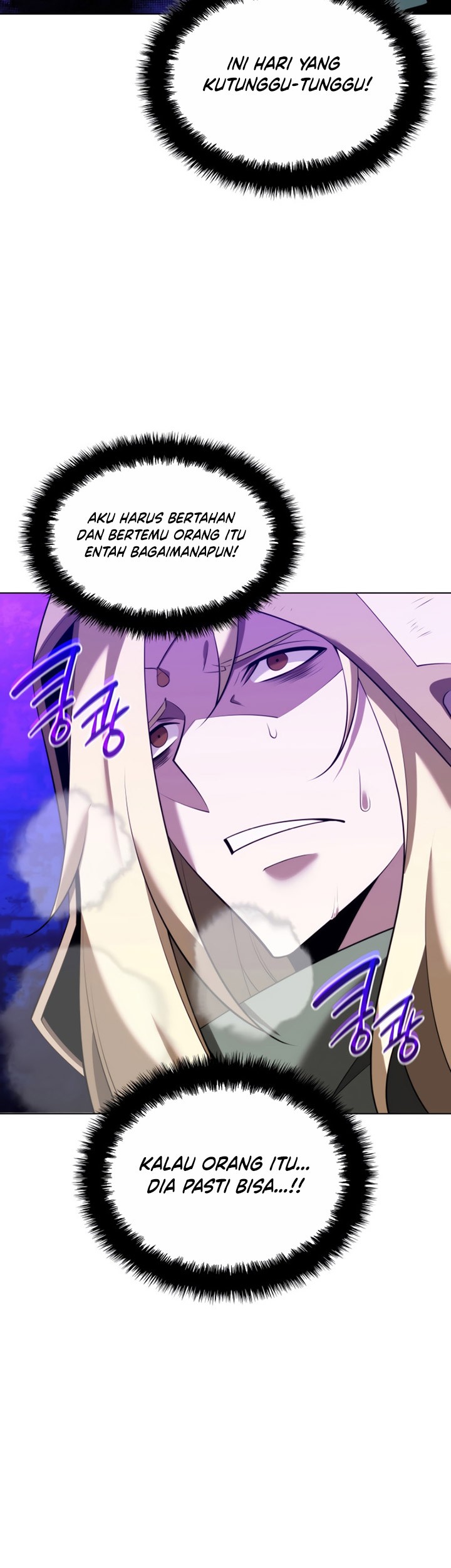 Overgeared Chapter 187 - halaman 60