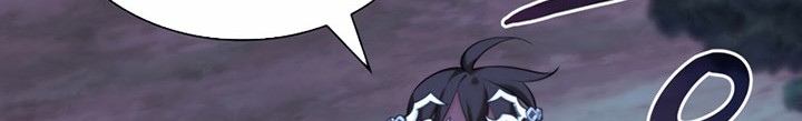 Overgeared Chapter 187 - halaman 7