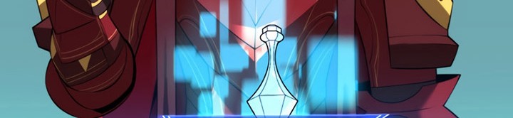 Overgeared Chapter 187 - halaman 71