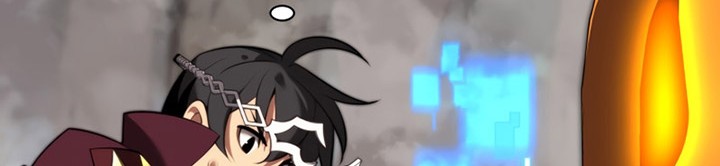 Overgeared Chapter 187 - halaman 75
