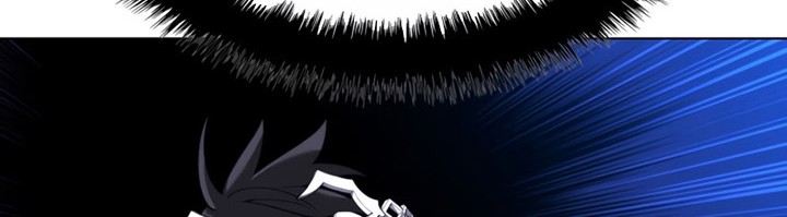 Overgeared Chapter 187 - halaman 81