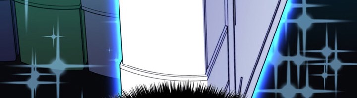 Overgeared Chapter 187 - halaman 83