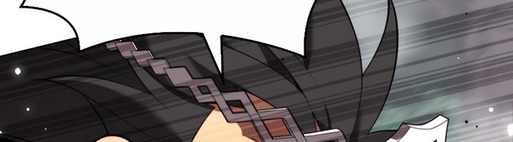 Overgeared Chapter 187 - halaman 91