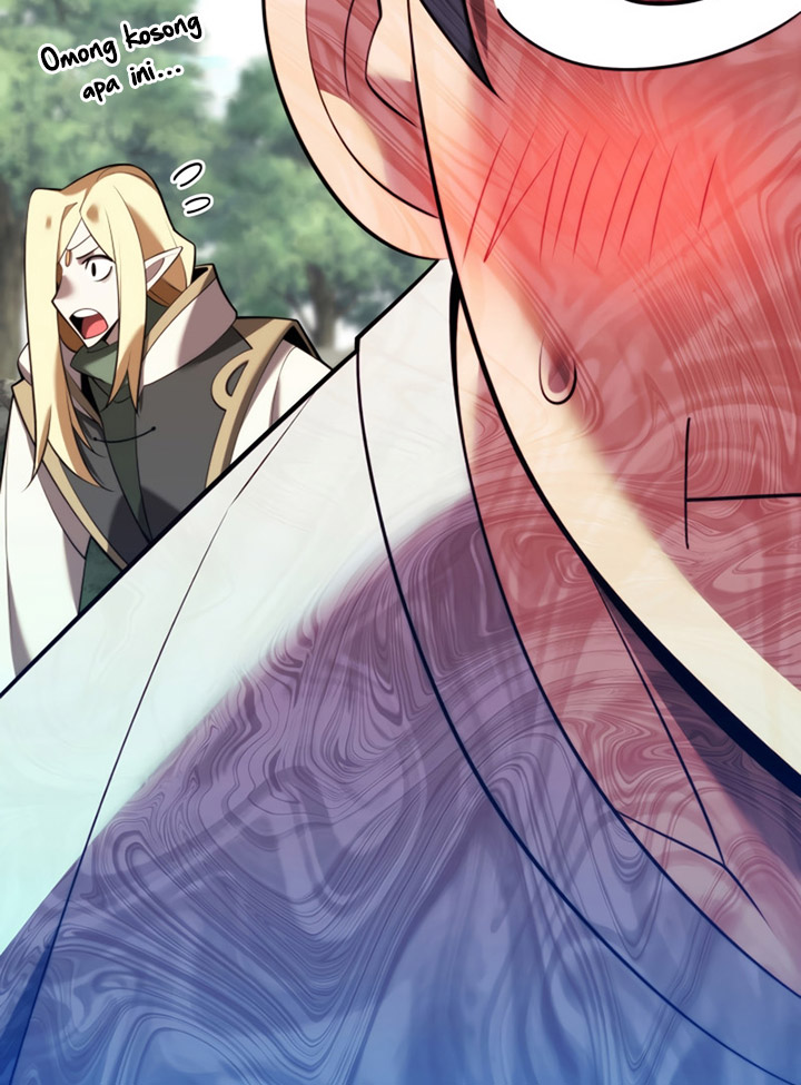 Overgeared Chapter 188 - halaman 103