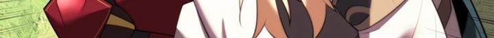 Overgeared Chapter 188 - halaman 17