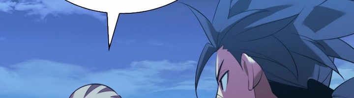 Overgeared Chapter 188 - halaman 33