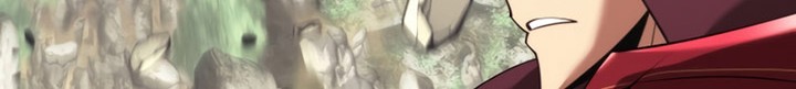 Overgeared Chapter 188 - halaman 47