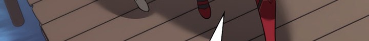 Overgeared Chapter 188 - halaman 49