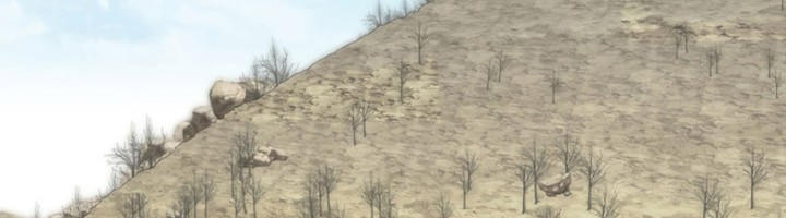 Overgeared Chapter 188 - halaman 59