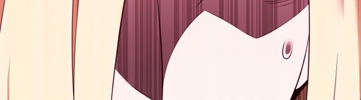 Overgeared Chapter 188 - halaman 75