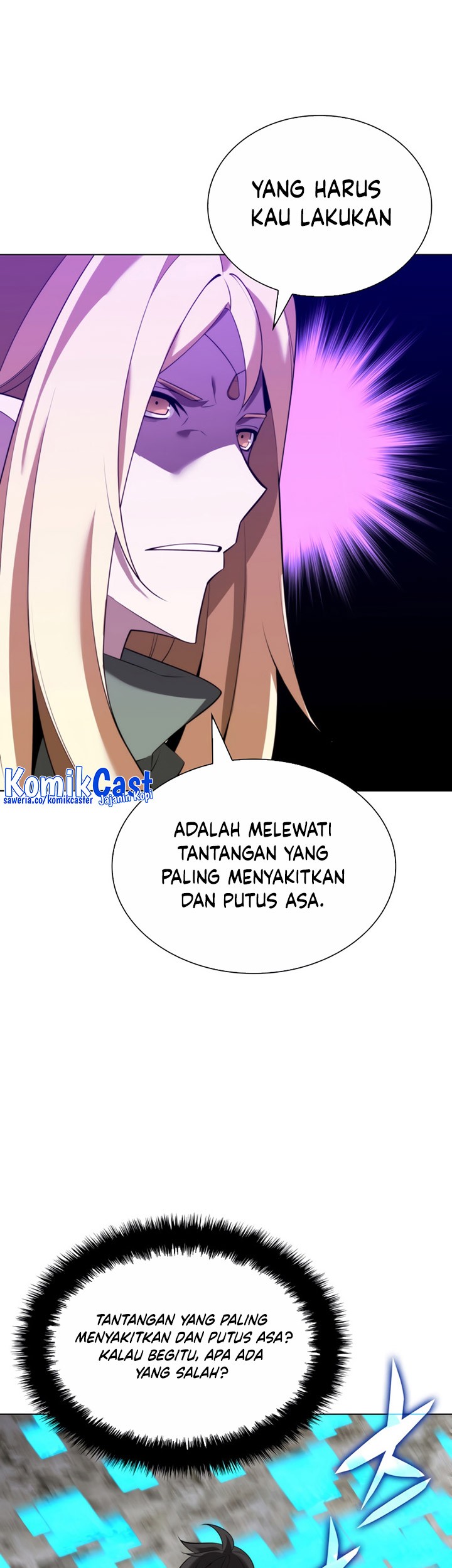 Overgeared Chapter 188 - halaman 78