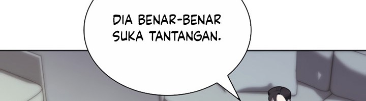 Overgeared Chapter 188 - halaman 83