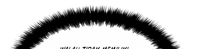 Overgeared Chapter 189 - halaman 101