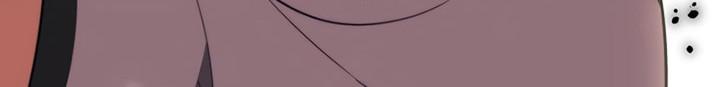 Overgeared Chapter 189 - halaman 11