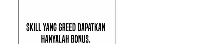 Overgeared Chapter 189 - halaman 117