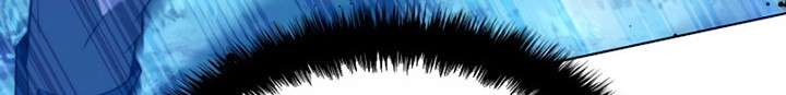 Overgeared Chapter 189 - halaman 15