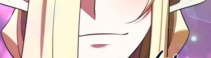 Overgeared Chapter 189 - halaman 39