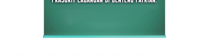 Overgeared Chapter 189 - halaman 49