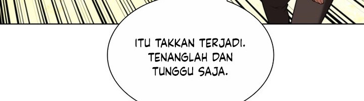 Overgeared Chapter 189 - halaman 53