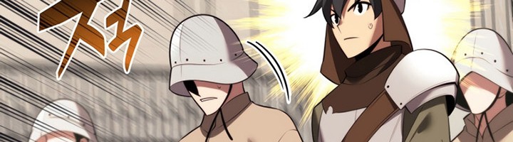 Overgeared Chapter 189 - halaman 59