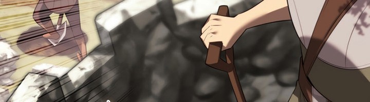 Overgeared Chapter 189 - halaman 67