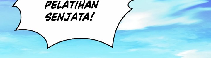 Overgeared Chapter 189 - halaman 71