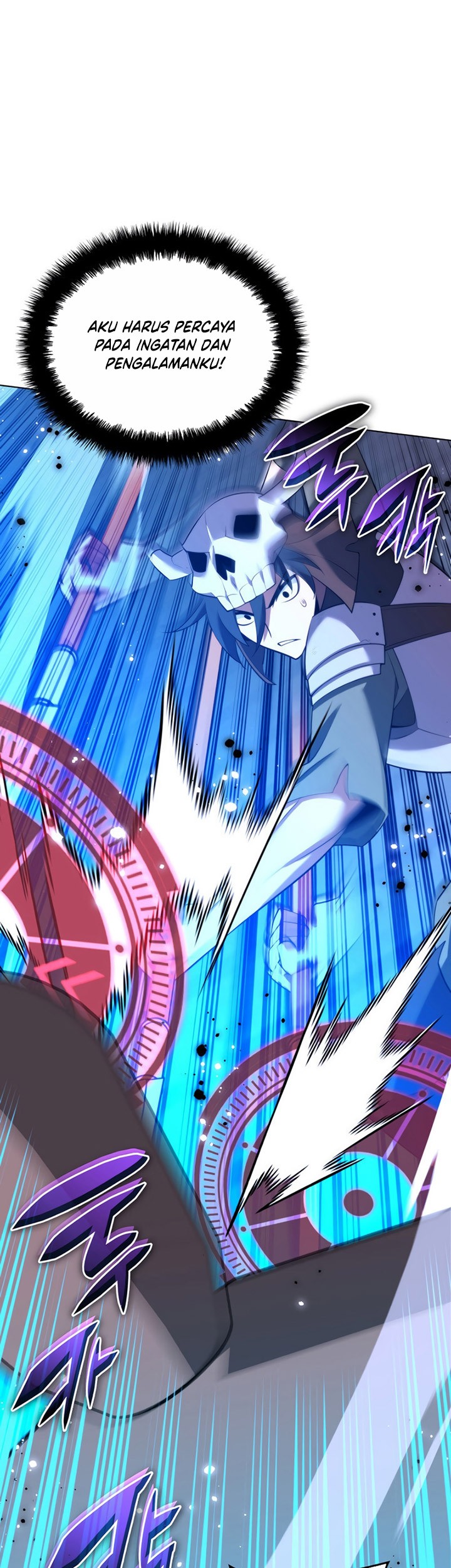 Overgeared Chapter 189 - halaman 82