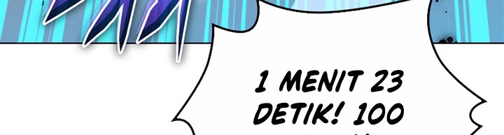 Overgeared Chapter 189 - halaman 83