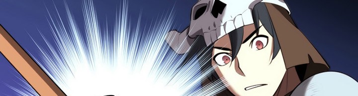 Overgeared Chapter 189 - halaman 87