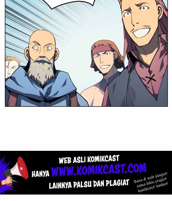 Overgeared Chapter 19 - halaman 13