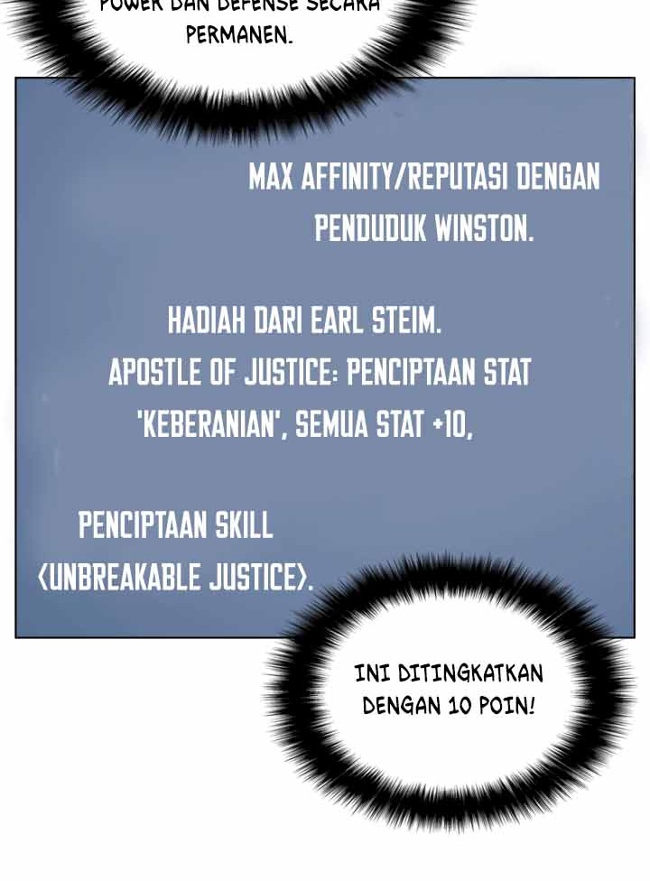 Overgeared Chapter 19 - halaman 28
