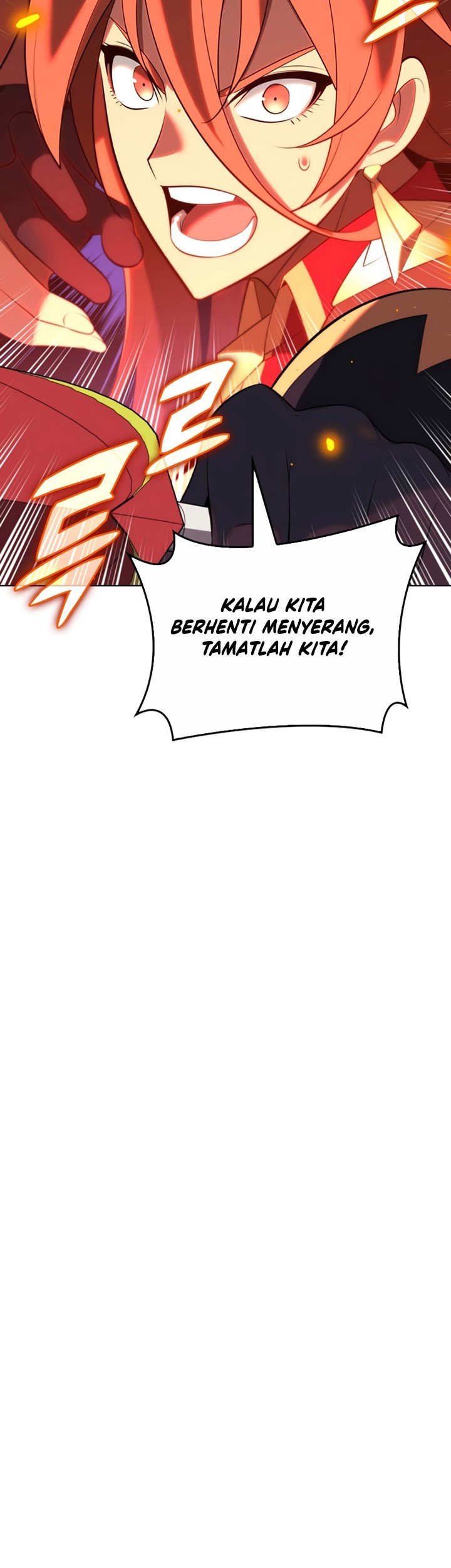 Overgeared Chapter 190 - halaman 104