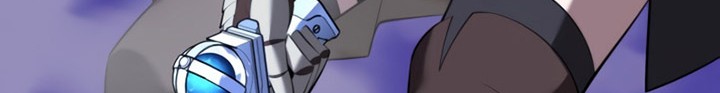 Overgeared Chapter 190 - halaman 115