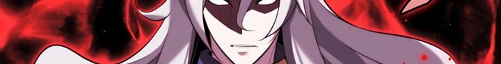 Overgeared Chapter 190 - halaman 119