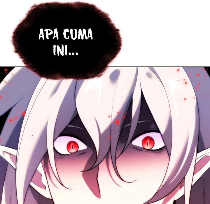 Overgeared Chapter 190 - halaman 122