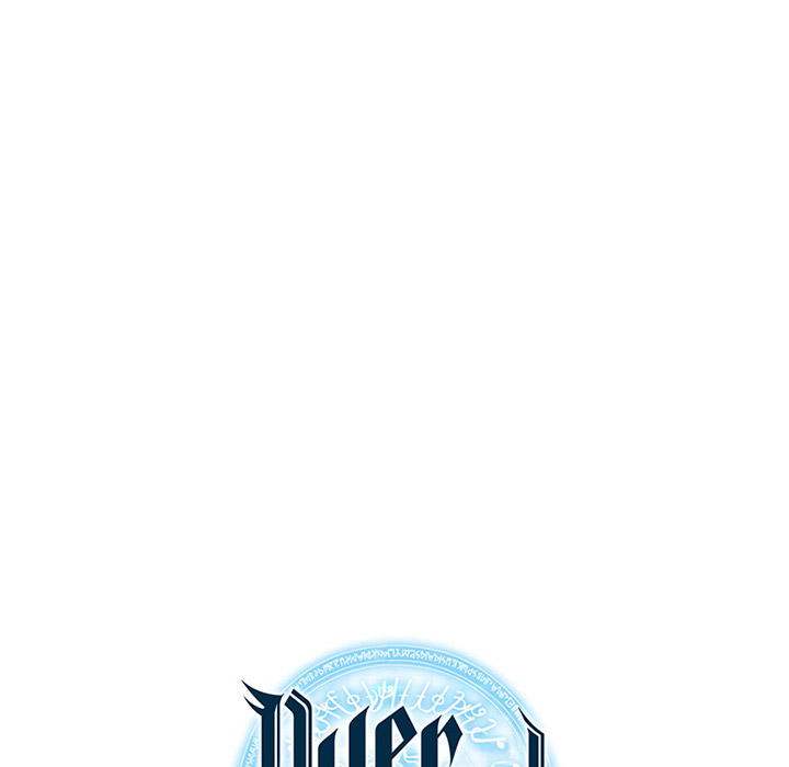 Overgeared Chapter 190 - halaman 124